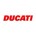 Ducati