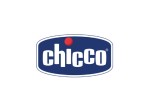 Chicco