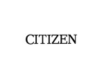 Citizen