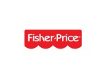 Fisher-Price