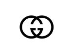 Gucci‎