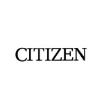 Citizen