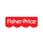 Fisher-Price