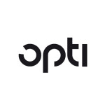 Opti