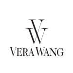 Vera Wang