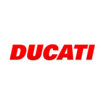 Ducati