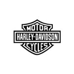 Harley-Davidson