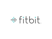 Fitbit