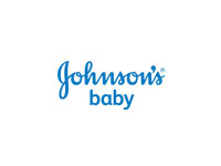Johnson Baby