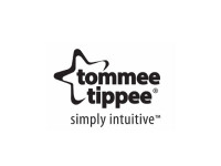 Tommee Tippee