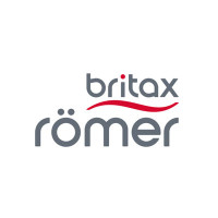 Britax Roemer