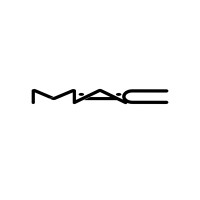 MAC