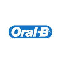 Oral-B