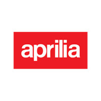 Aprilia