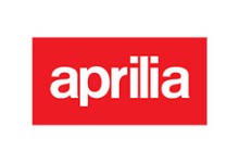 Aprilia