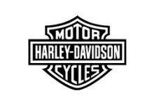 Harley-Davidson