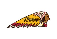 Indian