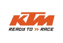 KTM