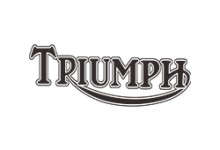 Triumph