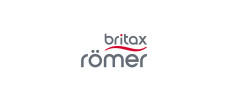 Britax Roemer