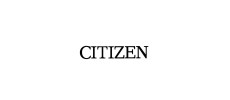 Citizen
