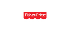 Fisher-Price