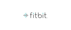 Fitbit
