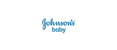 Johnson Baby