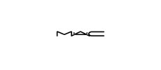 MAC