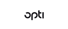 Opti