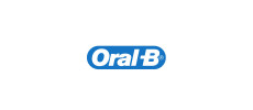 Oral-B