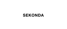 Sekonda