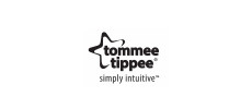 Tommee Tippee