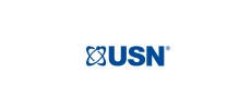 USN