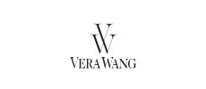 Vera Wang