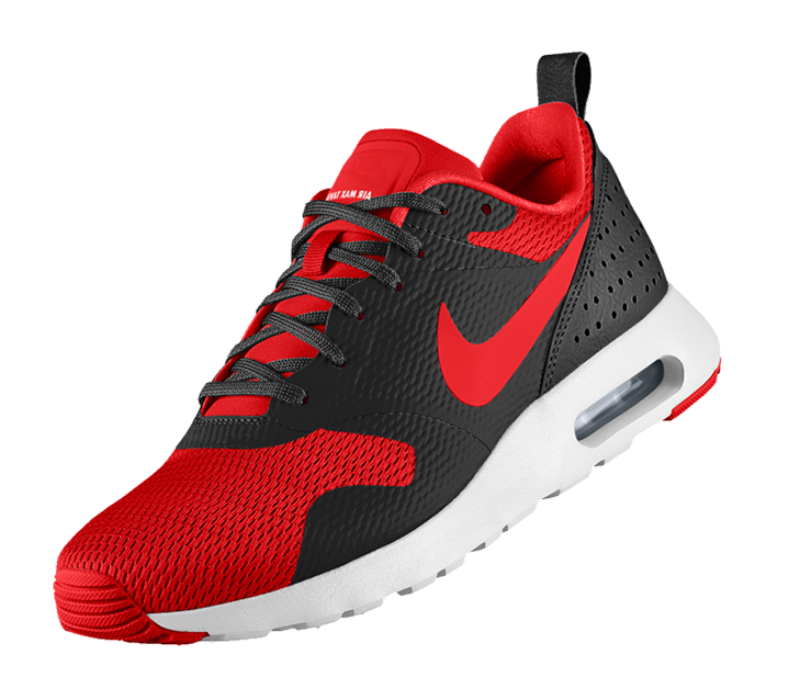 Air Max Sneakers