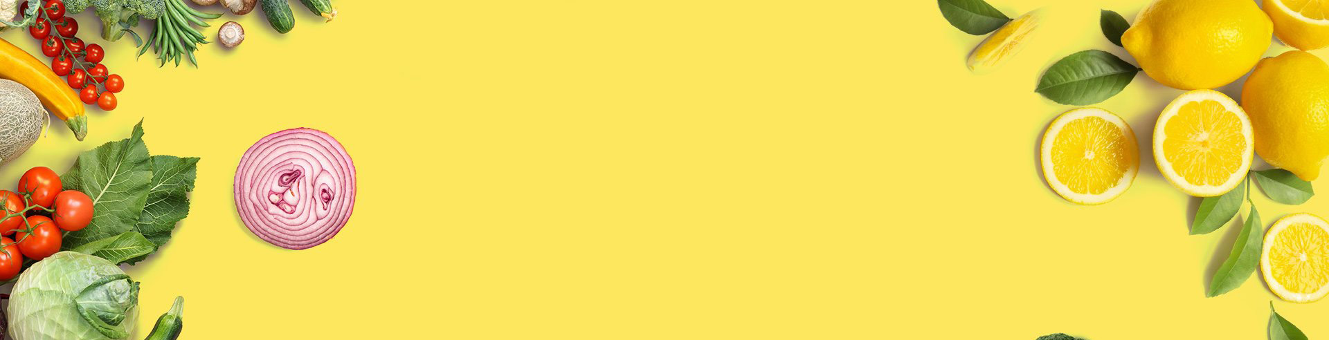 Versatile & Affordable Clothing