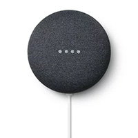 Smart home