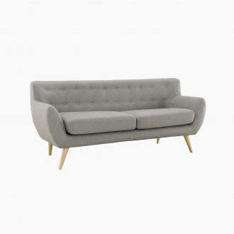 Sofa Chair