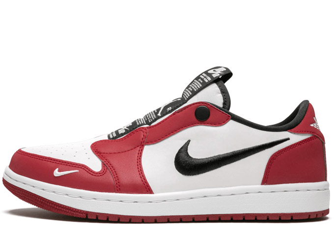 Air Force