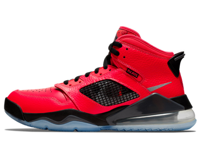 Air Force 3