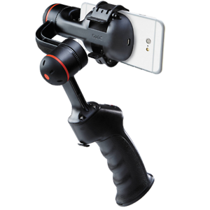 MOBILE & ACCESSORIES