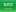 RTL